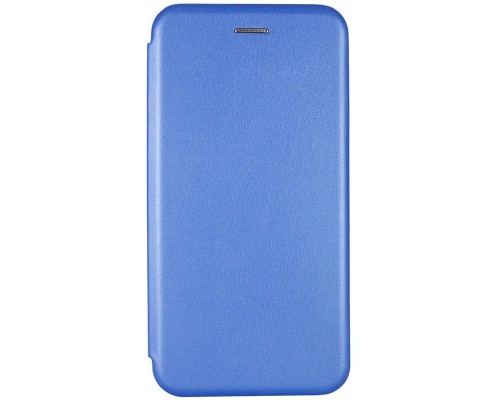 Кожаный чехол (книжка) Classy для Xiaomi Redmi 9 (00000037863_7)
