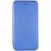 Кожаный чехол (книжка) Classy для Xiaomi Redmi 9 (00000037863_7)