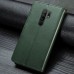 Кожаный чехол книжка GETMAN Gallant (PU) для Xiaomi Redmi Note 8 Pro (00000043338_1)