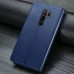 Кожаный чехол книжка GETMAN Gallant (PU) для Xiaomi Redmi Note 8 Pro (00000043338_4)