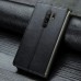 Кожаный чехол книжка GETMAN Gallant (PU) для Xiaomi Redmi Note 8 Pro (00000043338_5)