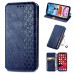 Кожаный чехол книжка GETMAN Cubic (PU) для Xiaomi 13 Lite (00000063956_5)