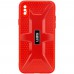 Чехол TPU+PC UAG для Apple iPhone X / XS (5.8