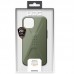 Чехол TPU UAG CIVILIAN series для Apple iPhone 14 Plus (6.7