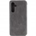 Кожаный чехол книжка GETMAN Cubic (PU) для Samsung Galaxy M54 5G (00000064852_4)