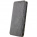 Кожаный чехол книжка GETMAN Cubic (PU) для Samsung Galaxy M54 5G (00000064852_4)