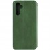 Кожаный чехол книжка GETMAN Cubic (PU) для Samsung Galaxy A14 4G/5G (00000063407_1)
