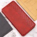 Кожаный чехол книжка GETMAN Cubic (PU) для Samsung Galaxy A14 4G/5G (00000063407_3)