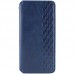 Кожаный чехол книжка GETMAN Cubic (PU) для Samsung Galaxy A14 4G/5G (00000063407_5)