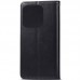 Кожаный чехол книжка GETMAN Gallant (PU) для TECNO Spark 10 Pro (00000065476_5)