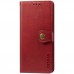 Кожаный чехол книжка GETMAN Gallant (PU) для ZTE Blade A72 (00000065477_3)