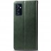 Кожаный чехол книжка GETMAN Gallant (PU) для Samsung Galaxy M34 5G (00000065479_1)