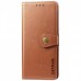 Кожаный чехол книжка GETMAN Gallant (PU) для Samsung Galaxy M34 5G (00000065479_2)