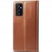 Кожаный чехол книжка GETMAN Gallant (PU) для Samsung Galaxy M34 5G (00000065479_2)