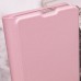 Кожаный чехол книжка GETMAN Elegant (PU) для Xiaomi Redmi 12C (00000064165_4)