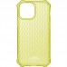 Чехол TPU UAG ESSENTIAL Armor для Apple iPhone 13 (6.1