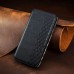 Кожаный чехол книжка GETMAN Cubic (PU) для ZTE Blade A7s (2020) (00000047185_6)