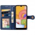 Кожаный чехол книжка GETMAN Gallant (PU) для TECNO Pop 5 LTE (00000063817_4)