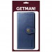 Кожаный чехол книжка GETMAN Gallant (PU) для TECNO Camon 19 Pro (00000063818_4)
