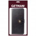 Кожаный чехол книжка GETMAN Gallant (PU) для TECNO Camon 19 (00000063819_5)