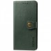 Кожаный чехол книжка GETMAN Gallant (PU) для TECNO Spark 9 Pro (KH7n) (00000063820_1)