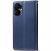 Кожаный чехол книжка GETMAN Gallant (PU) для TECNO Spark 9 Pro (KH7n) (00000063820_4)