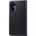Кожаный чехол книжка GETMAN Gallant (PU) для TECNO Spark 9 Pro (KH7n) (00000063820_5)
