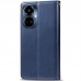 Кожаный чехол книжка GETMAN Gallant (PU) для TECNO Camon 19 Neo (00000063821_4)
