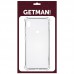 TPU чехол GETMAN Ease logo усиленные углы для Huawei P Smart+ (nova 3i) (00000055637_1)