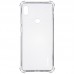 TPU чехол GETMAN Ease logo усиленные углы для Xiaomi Redmi Note 7 / Note 7 Pro / Note 7s (00000038849_1)