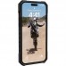 Ударопрочный чехол UAG Pathfinder with MagSafe Camo для Apple iPhone 14 Pro Max (6.7