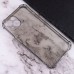 TPU чехол GETMAN Ease logo усиленные углы для Apple iPhone 14 Plus (6.7