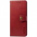 Кожаный чехол книжка GETMAN Gallant (PU) для Xiaomi 12T / 12T Pro (00000057508_3)