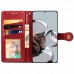 Кожаный чехол книжка GETMAN Gallant (PU) для Xiaomi 12T / 12T Pro (00000057508_3)