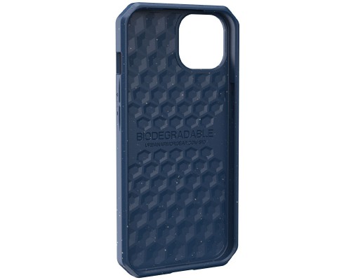 Чехол UAG OUTBACK BIO для Apple iPhone 13 Pro (6.1