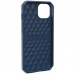 Чехол UAG OUTBACK BIO для Apple iPhone 13 Pro (6.1