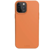 Чехол UAG OUTBACK BIO для Apple iPhone 12 Pro Max (6.7