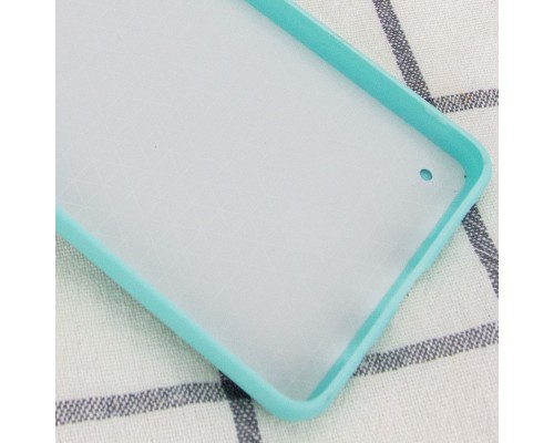 Чехол TPU+PC UAG для Apple iPhone X / XS (5.8