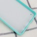 Чехол TPU+PC UAG для Apple iPhone X / XS (5.8