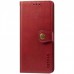 Кожаный чехол книжка GETMAN Gallant (PU) для Xiaomi Redmi 5 Plus / Redmi Note 5 (Single Camera) (00000052296_3)