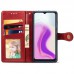 Кожаный чехол книжка GETMAN Gallant (PU) для Xiaomi Redmi 5 Plus / Redmi Note 5 (Single Camera) (00000052296_3)