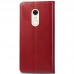 Кожаный чехол книжка GETMAN Gallant (PU) для Xiaomi Redmi 5 Plus / Redmi Note 5 (Single Camera) (00000052296_3)