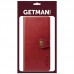 Кожаный чехол книжка GETMAN Gallant (PU) для Xiaomi Redmi 5 Plus / Redmi Note 5 (Single Camera) (00000052296_3)