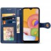Кожаный чехол книжка GETMAN Gallant (PU) для Xiaomi Redmi 5 Plus / Redmi Note 5 (Single Camera) (00000052296_4)