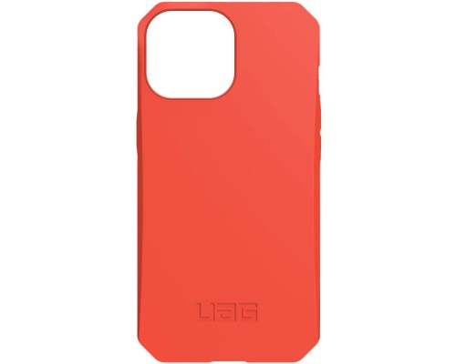 Чехол UAG OUTBACK BIO для Apple iPhone 13 Pro Max (6.7