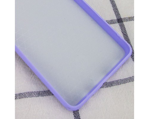 Чехол TPU+PC UAG для Apple iPhone XS Max (6.5