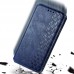 Кожаный чехол книжка GETMAN Cubic (PU) для Samsung Galaxy A52 4G / A52 5G / A52s (00000041835_5)