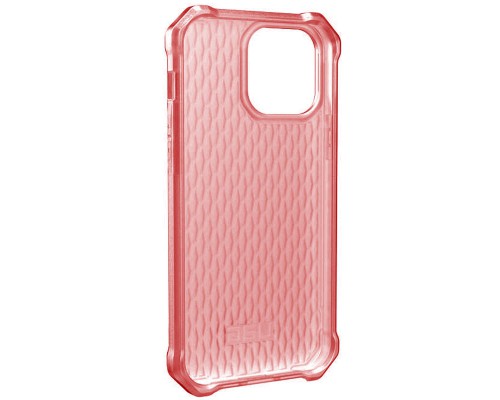 Чехол TPU UAG ESSENTIAL Armor для Apple iPhone 11 Pro (5.8