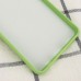 Чехол TPU+PC UAG для Apple iPhone XS Max (6.5