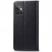 Кожаный чехол книжка GETMAN Gallant (PU) для Samsung Galaxy A51 (00000035721_5)